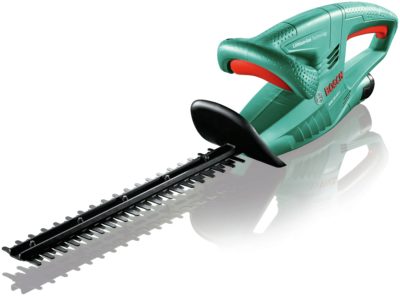 Bosch - EasyHedgeCut 12-350 - Cordless - Hedge Trimmer - 12V